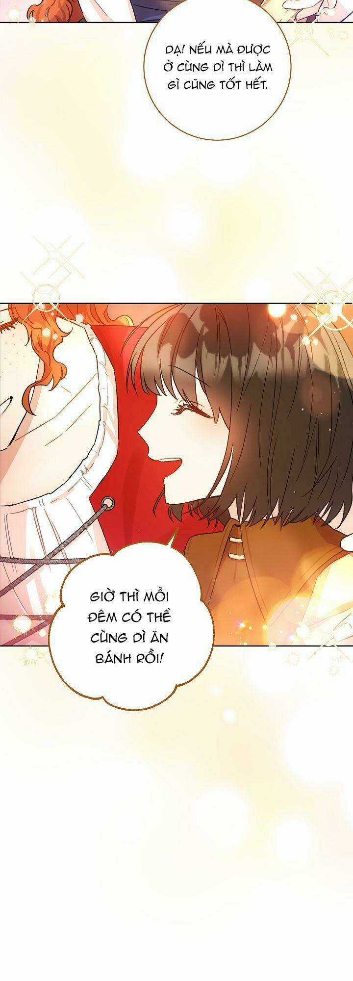 One Pair Lady Chapter 12 trang 43