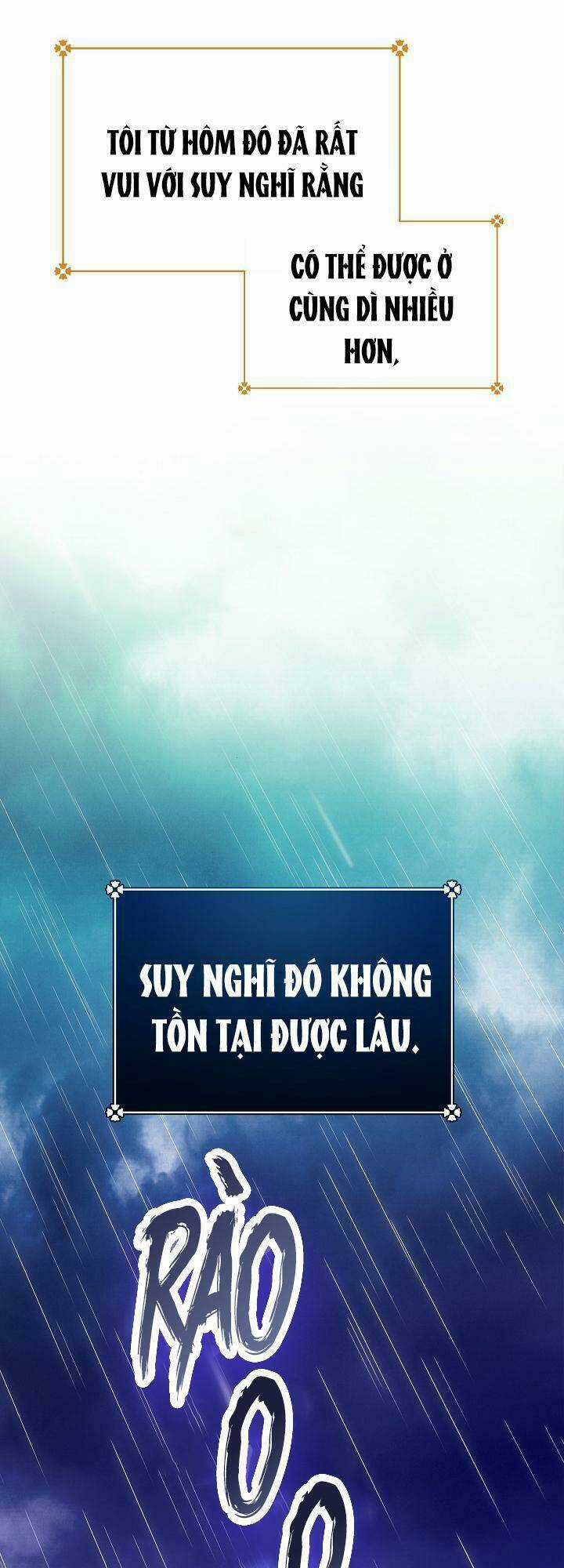 One Pair Lady Chapter 12 trang 44