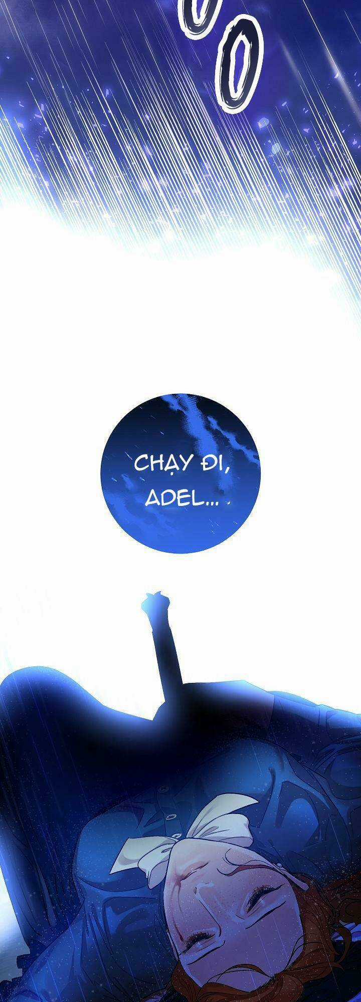 One Pair Lady Chapter 12 trang 45