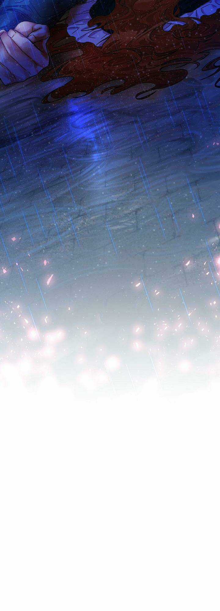 One Pair Lady Chapter 12 trang 46