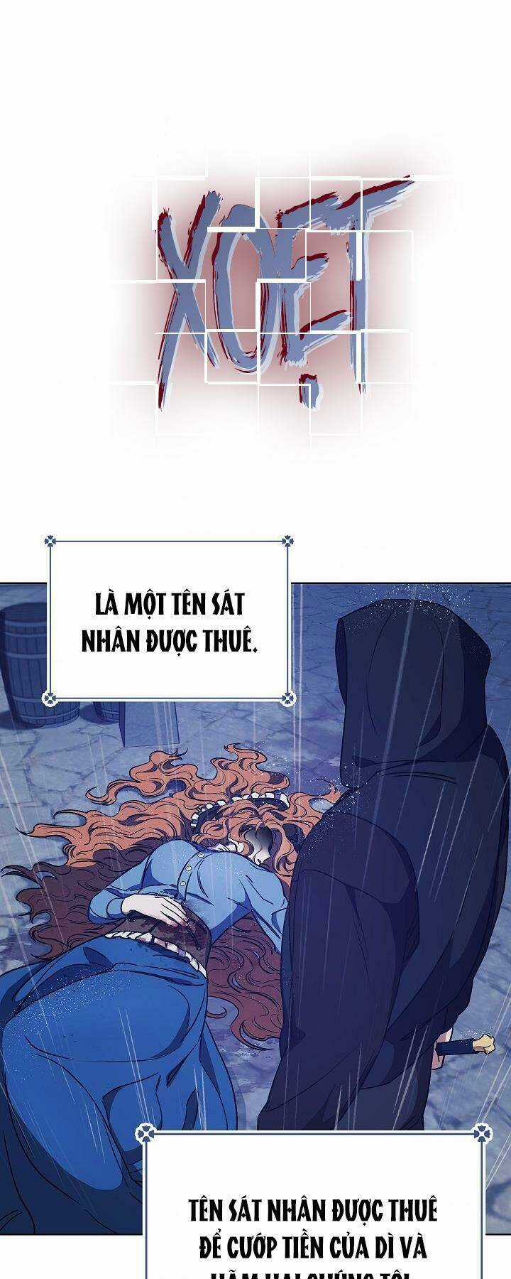 One Pair Lady Chapter 12 trang 47