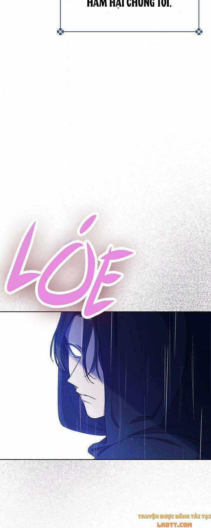 One Pair Lady Chapter 12 trang 48