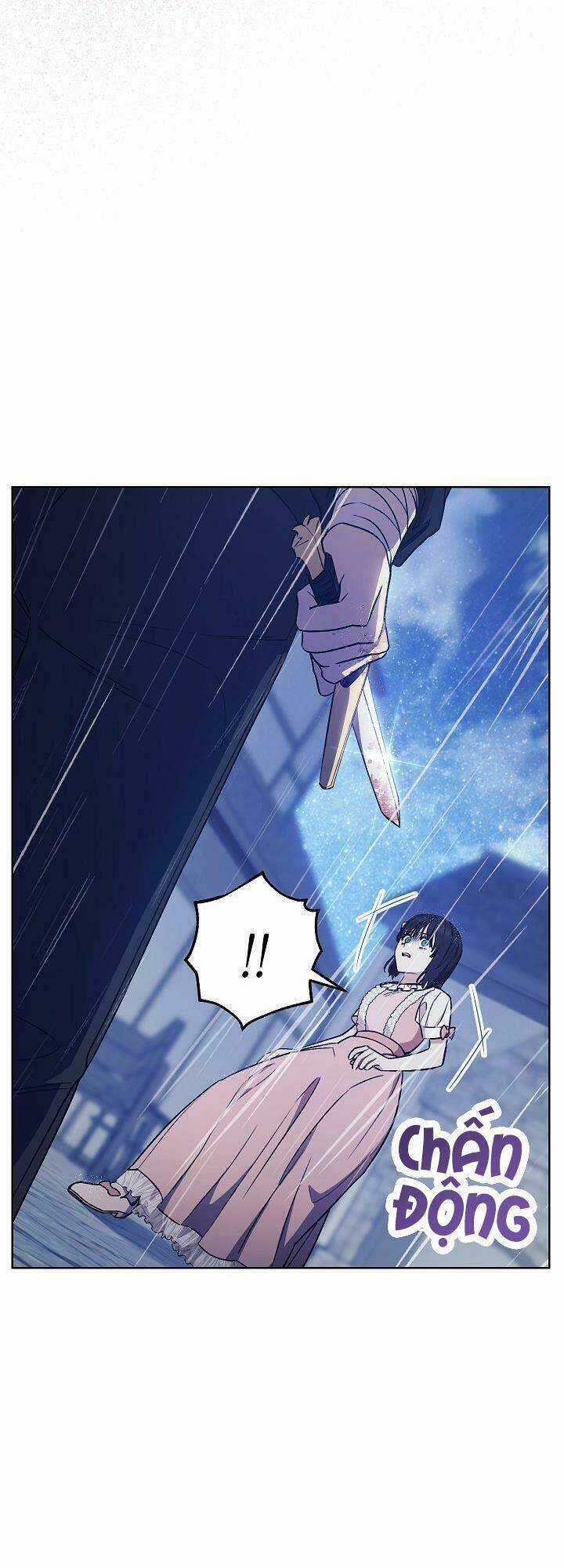 One Pair Lady Chapter 12 trang 49