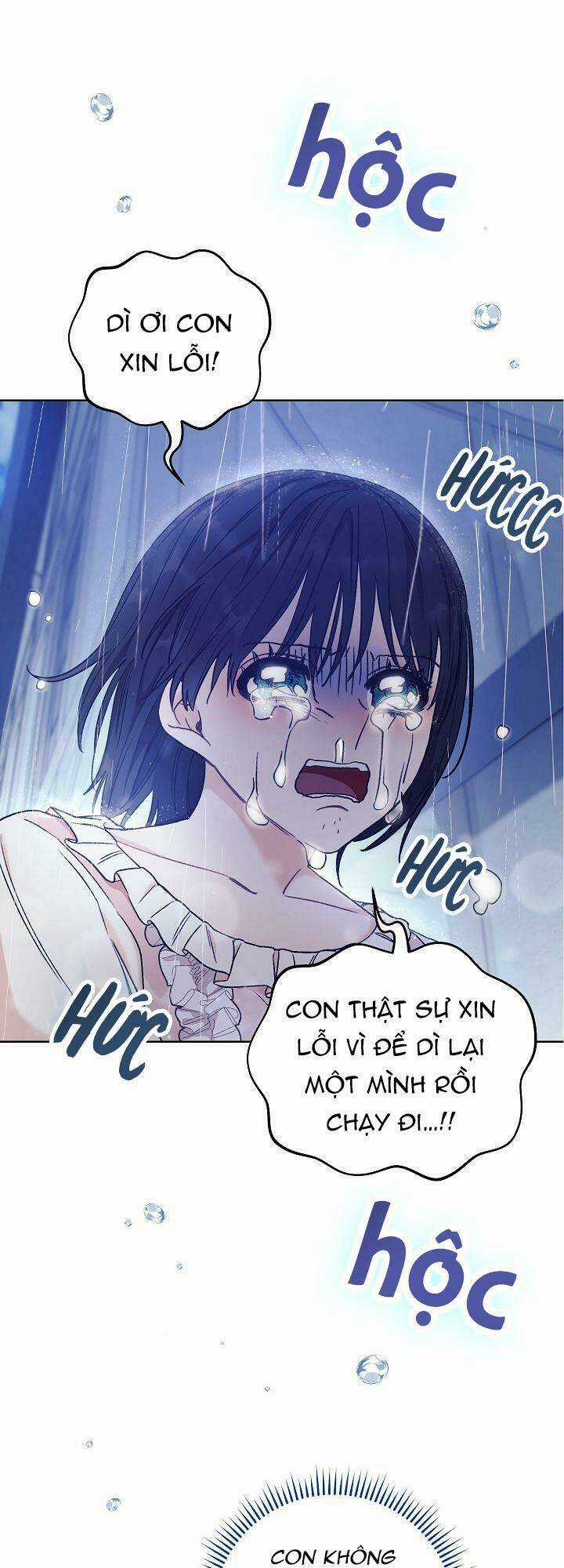 One Pair Lady Chapter 12 trang 51