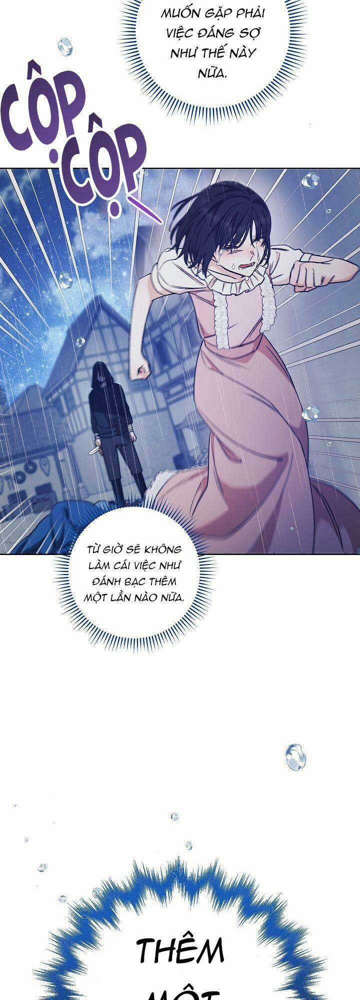 One Pair Lady Chapter 12 trang 52