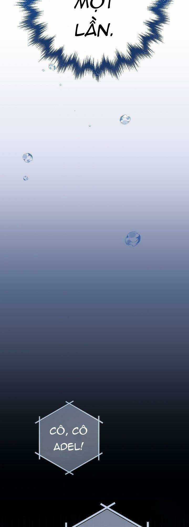 One Pair Lady Chapter 12 trang 53