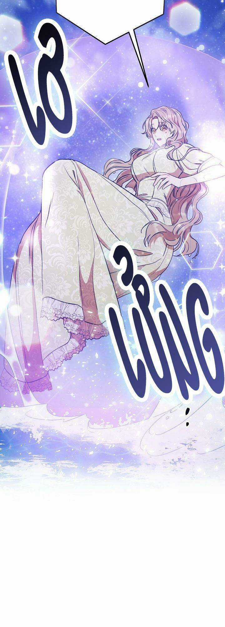 One Pair Lady Chapter 12 trang 55