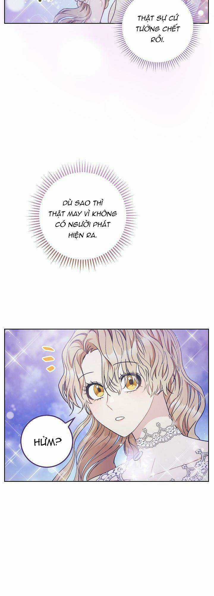 One Pair Lady Chapter 12 trang 60