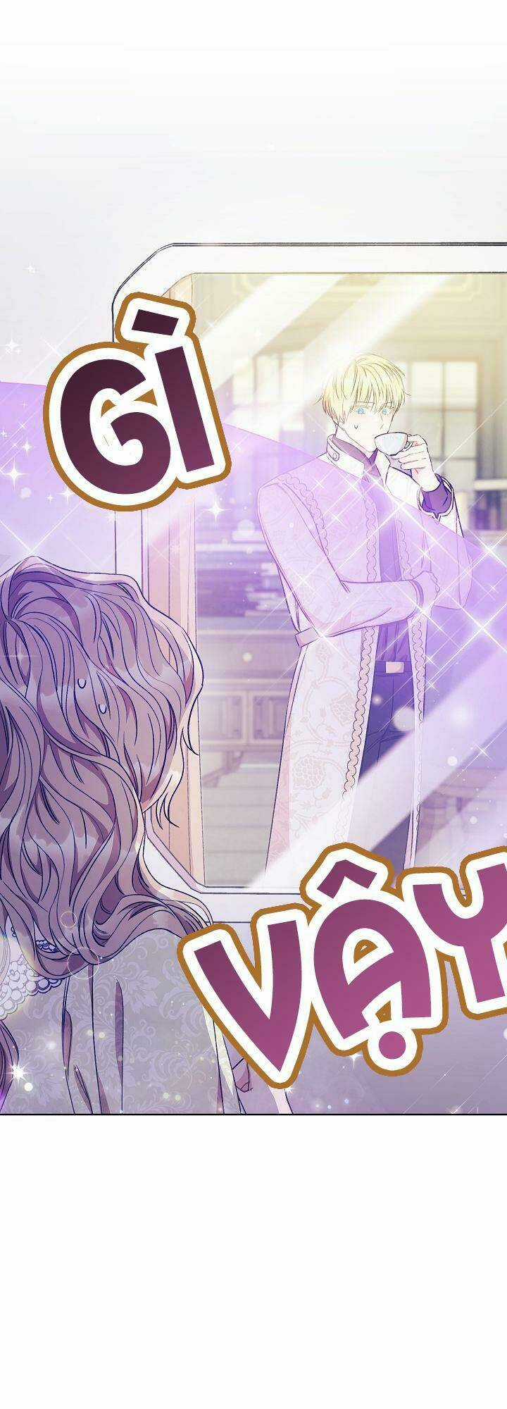 One Pair Lady Chapter 12 trang 61