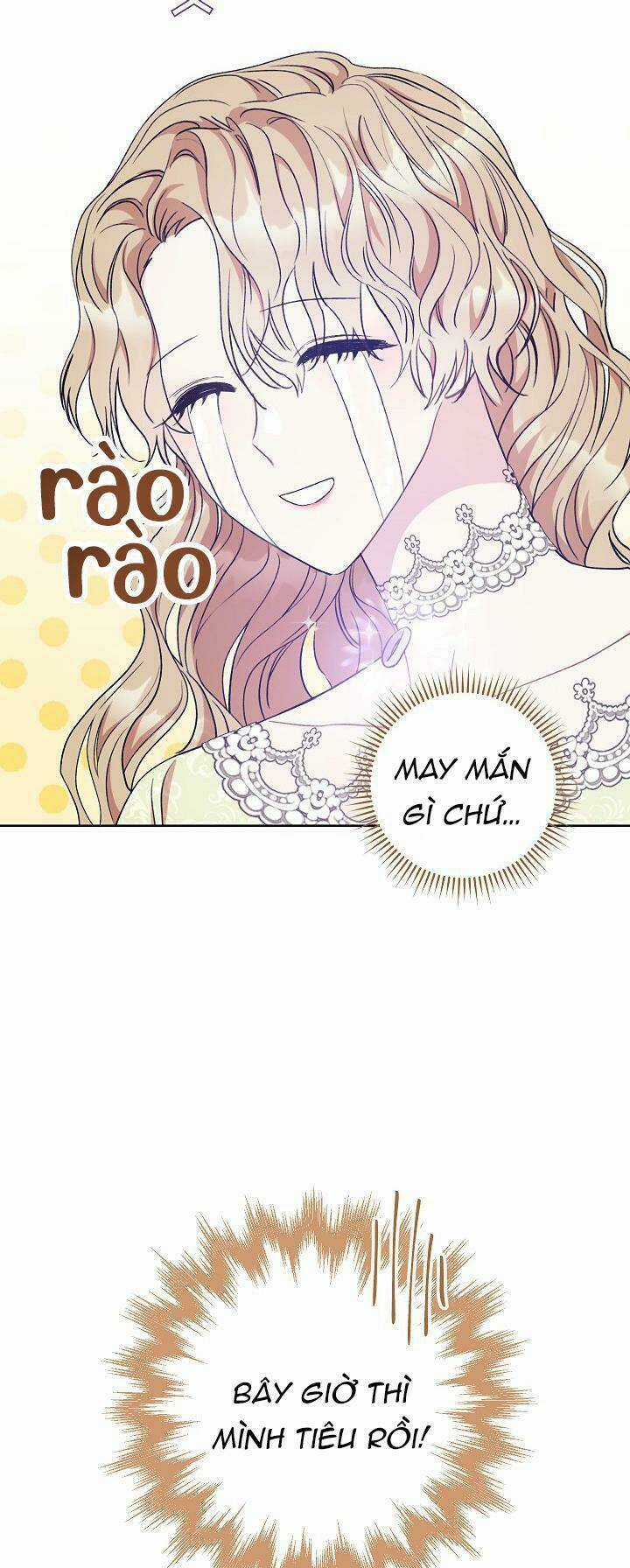 One Pair Lady Chapter 12 trang 63