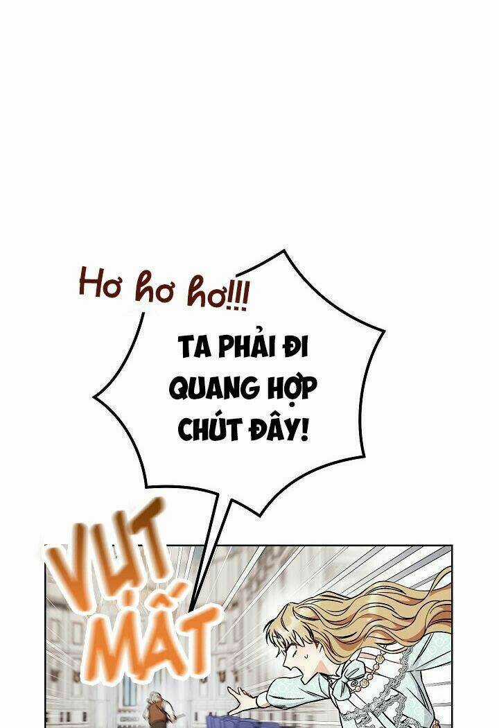 One Pair Lady Chapter 13 trang 44