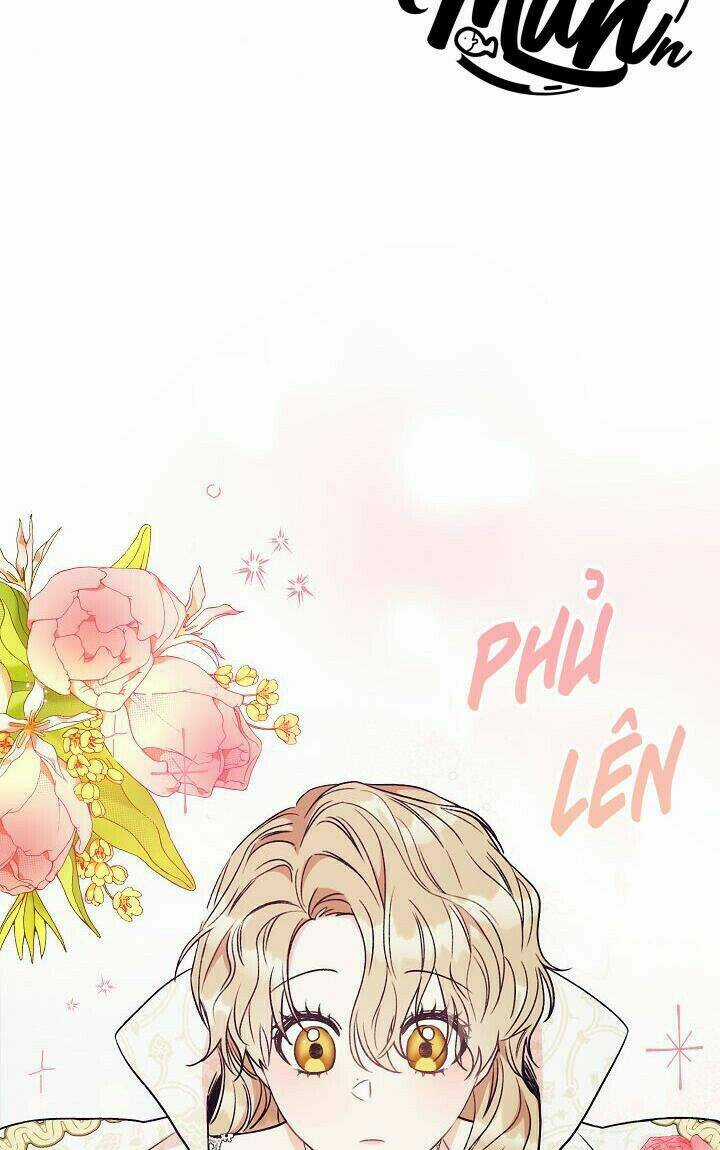 One Pair Lady Chapter 13 trang 6