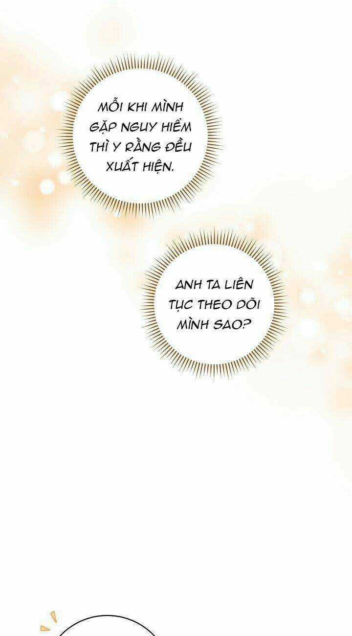 One Pair Lady Chapter 13 trang 63