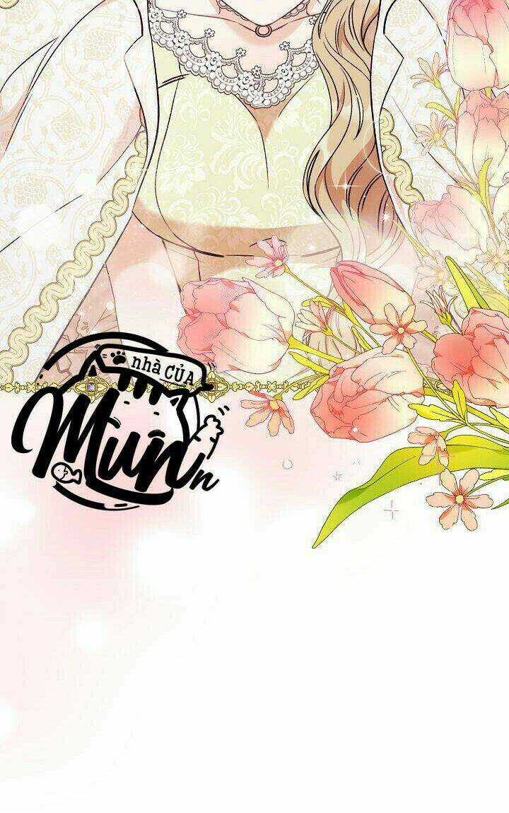 One Pair Lady Chapter 13 trang 7