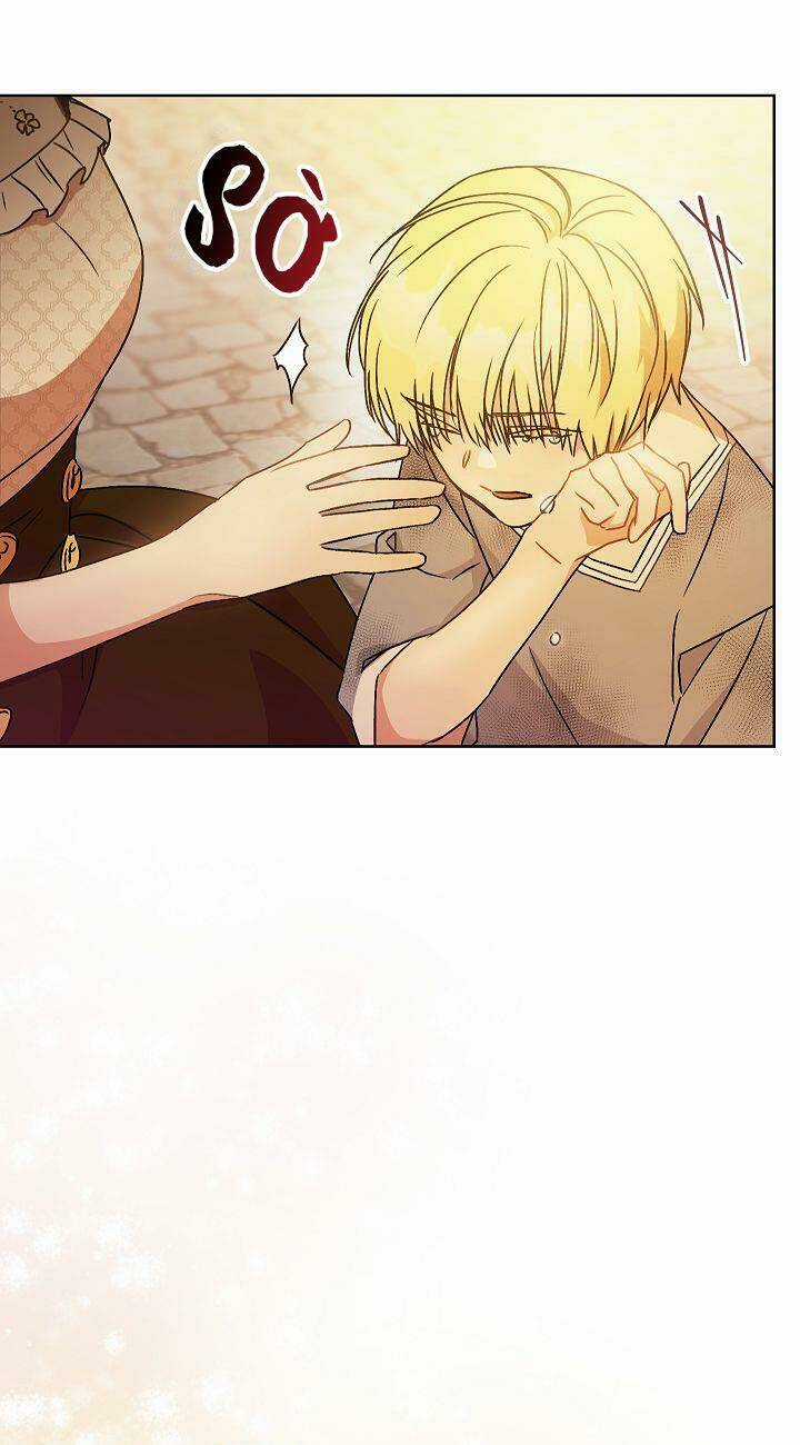 One Pair Lady Chapter 2 trang 25