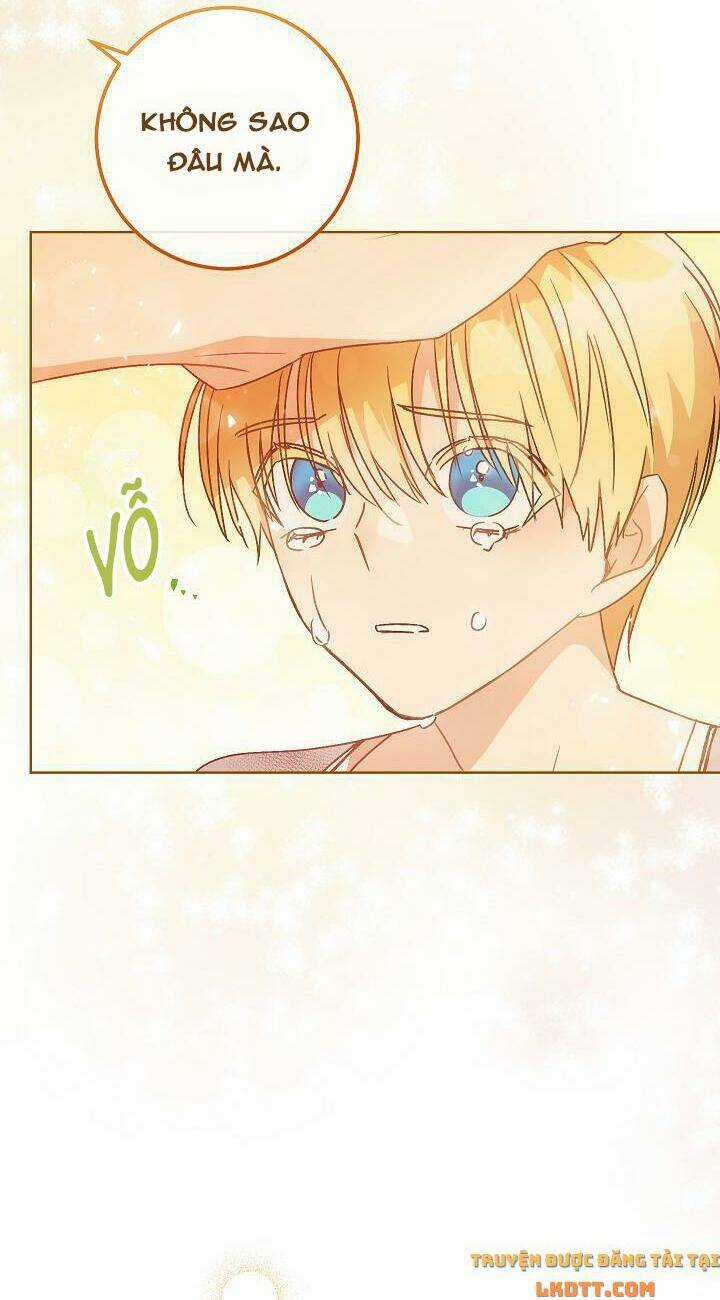 One Pair Lady Chapter 2 trang 26