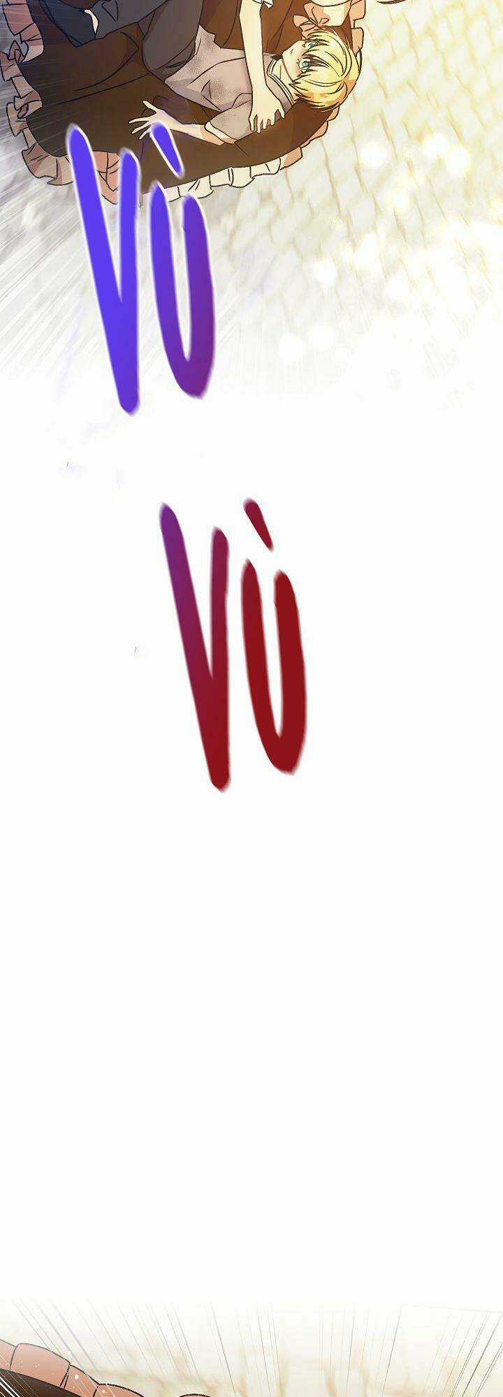 One Pair Lady Chapter 2 trang 32