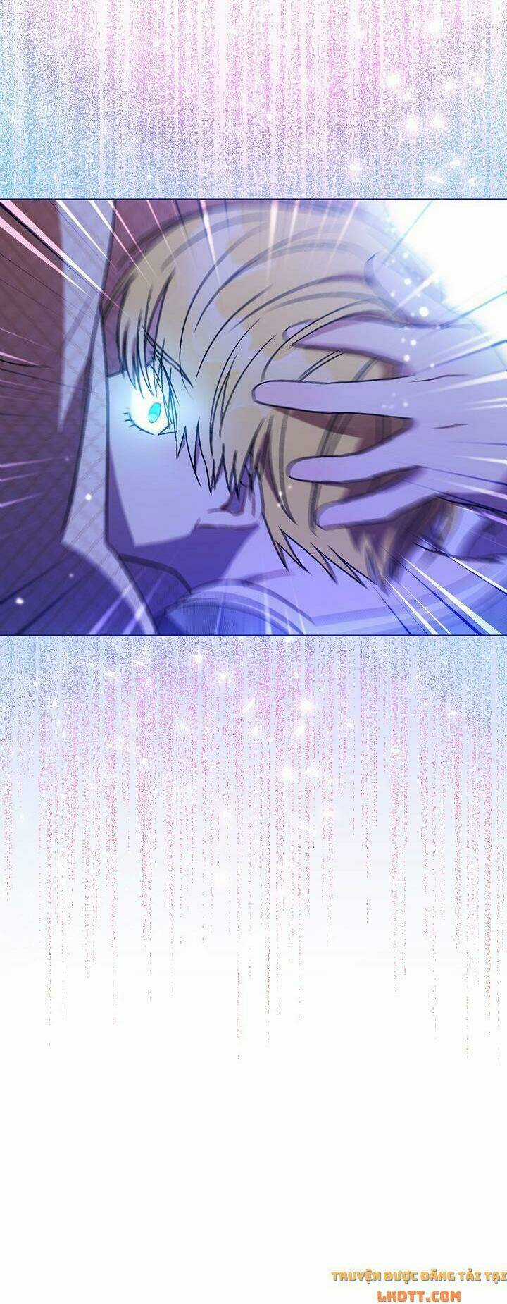 One Pair Lady Chapter 2 trang 34