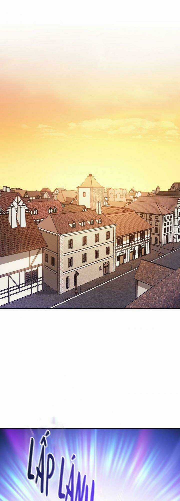 One Pair Lady Chapter 2 trang 35