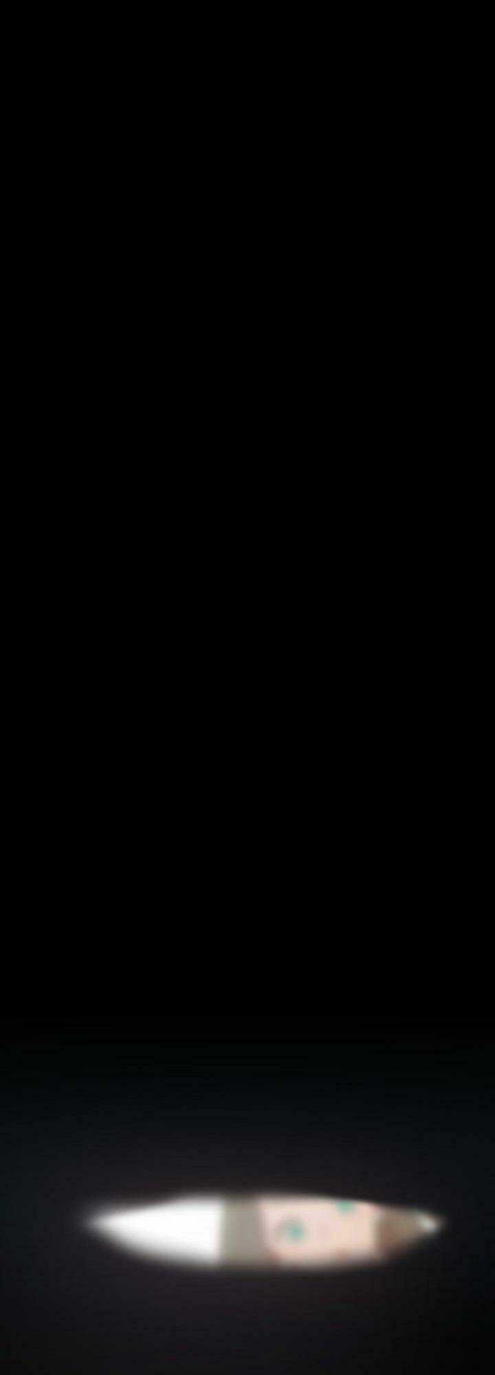 One Pair Lady Chapter 2 trang 37