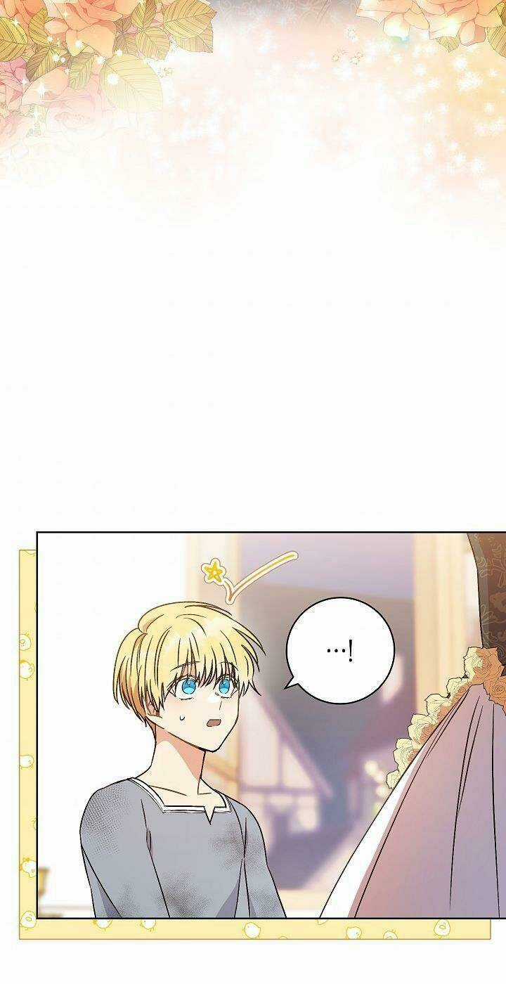 One Pair Lady Chapter 2 trang 47