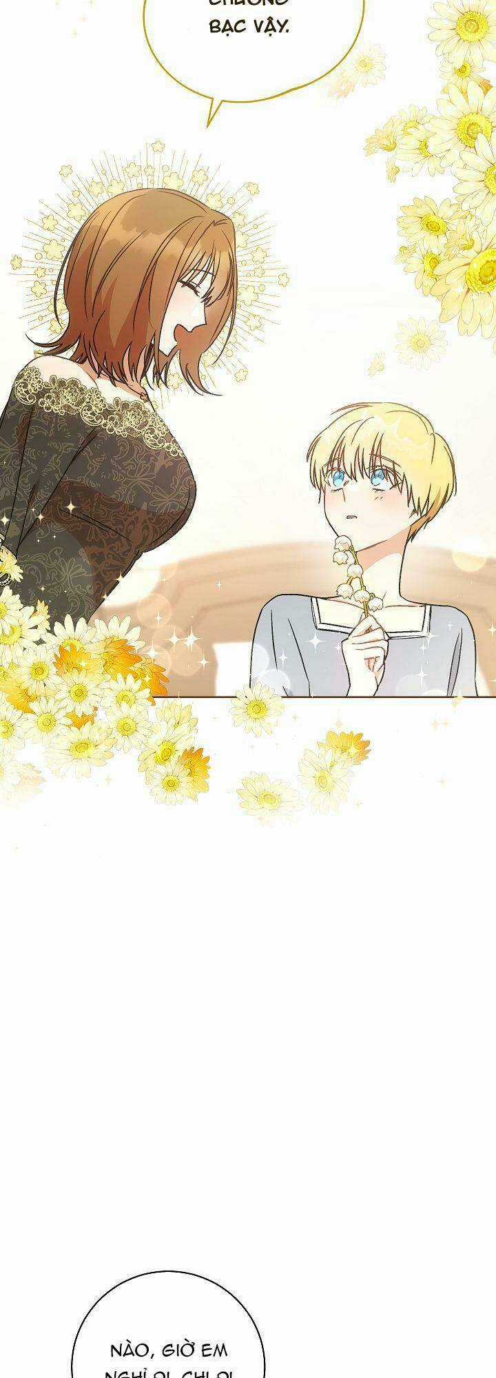 One Pair Lady Chapter 2 trang 58