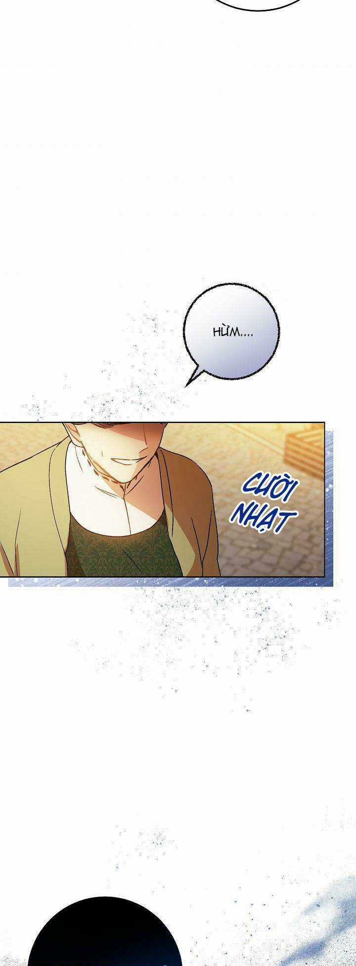 One Pair Lady Chapter 2 trang 6