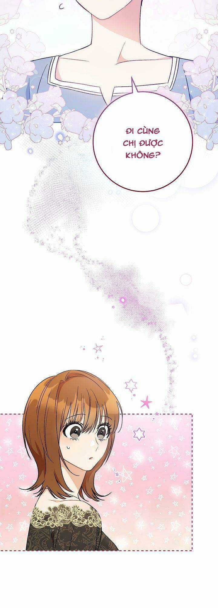 One Pair Lady Chapter 2 trang 62