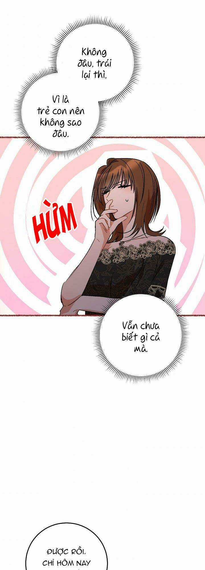 One Pair Lady Chapter 2 trang 66