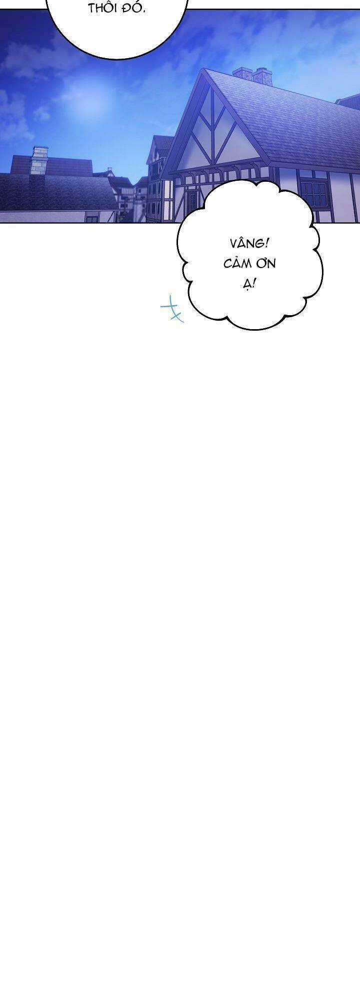 One Pair Lady Chapter 2 trang 67