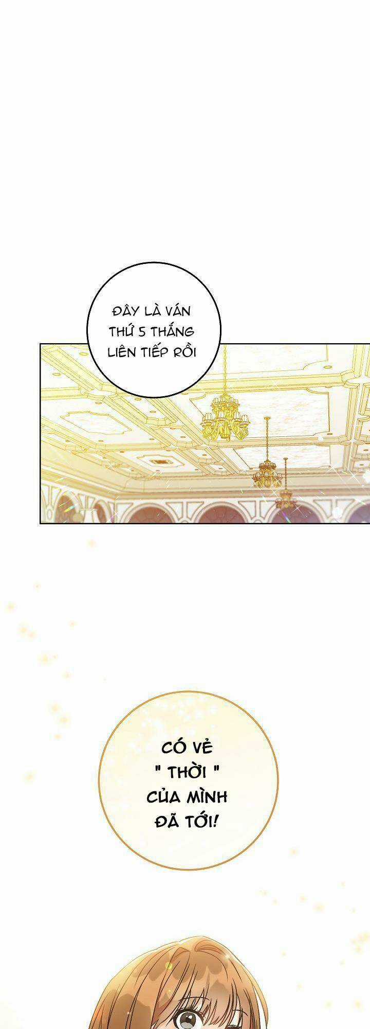 One Pair Lady Chapter 2 trang 68