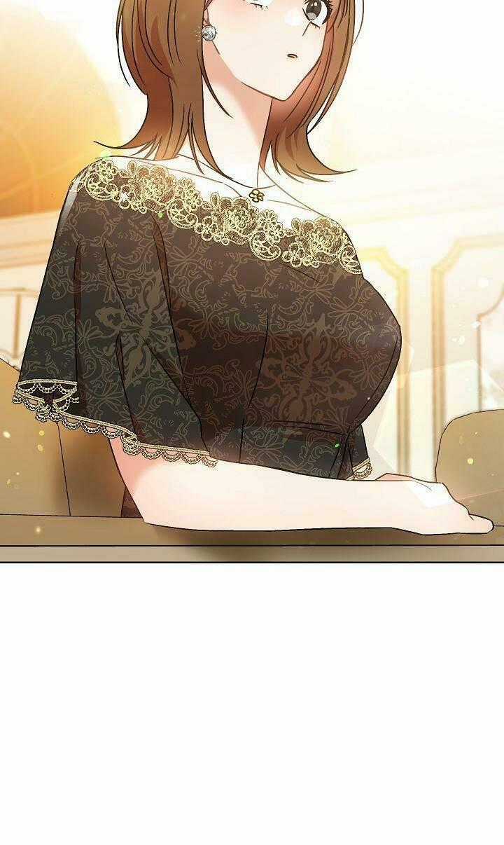 One Pair Lady Chapter 2 trang 69