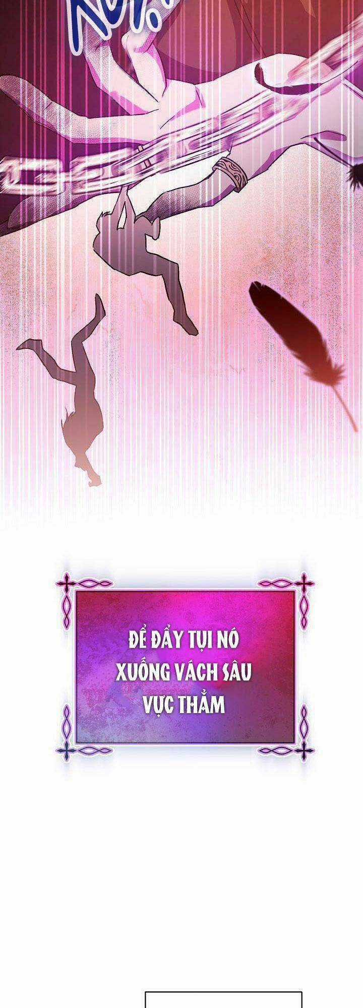 One Pair Lady Chapter 3 trang 10