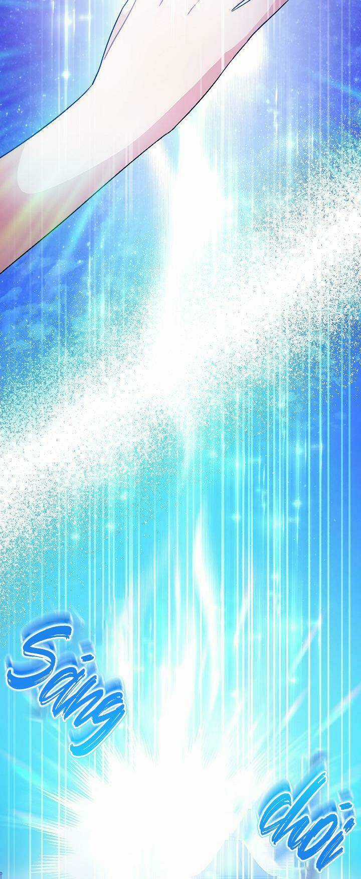 One Pair Lady Chapter 3 trang 66