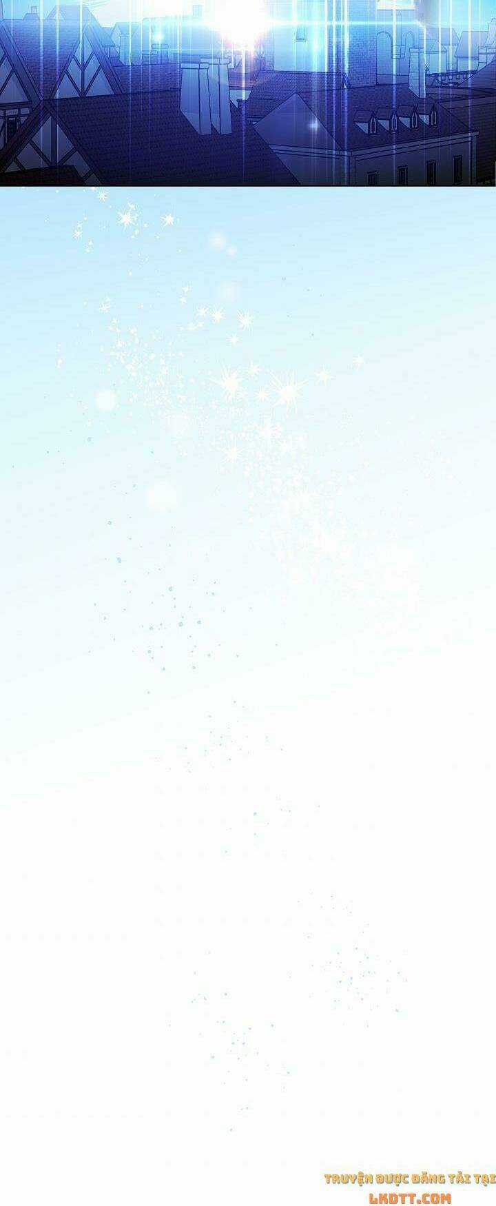 One Pair Lady Chapter 3 trang 67