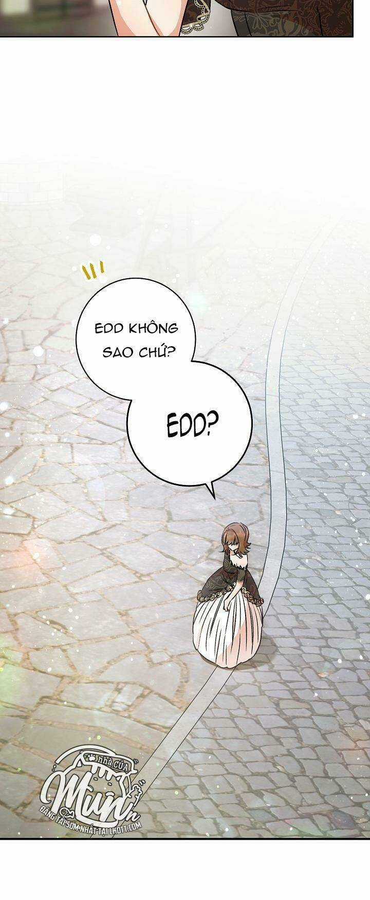 One Pair Lady Chapter 3 trang 69