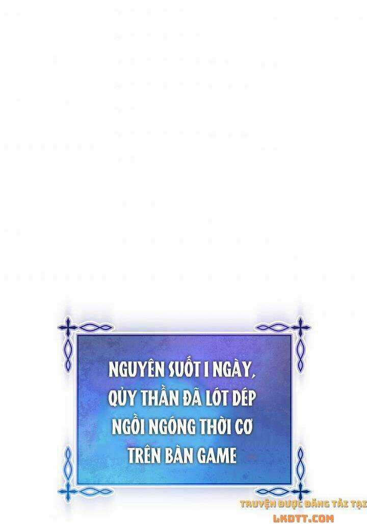 One Pair Lady Chapter 3 trang 7