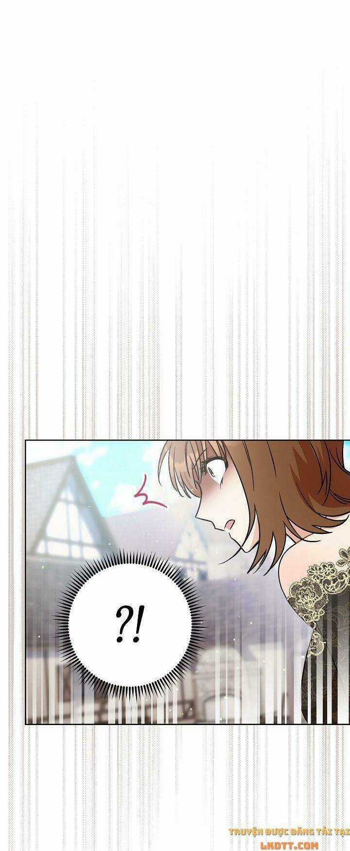 One Pair Lady Chapter 3 trang 70