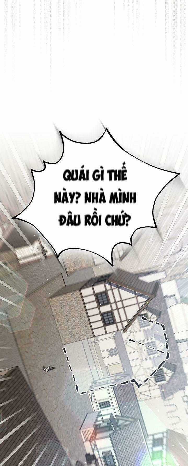 One Pair Lady Chapter 3 trang 71