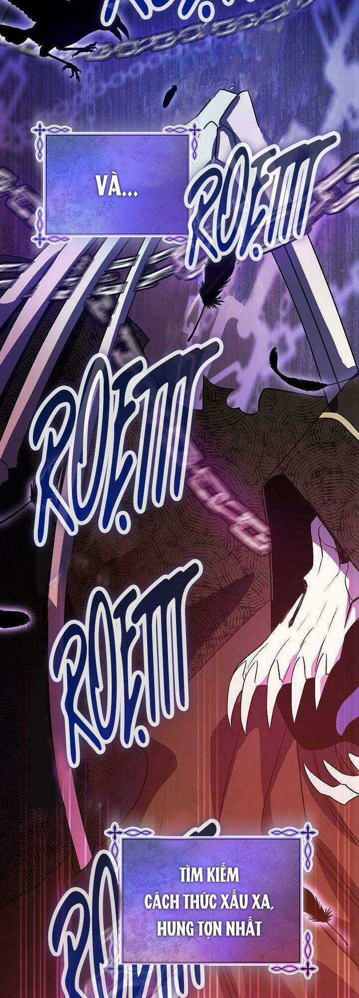 One Pair Lady Chapter 3 trang 9