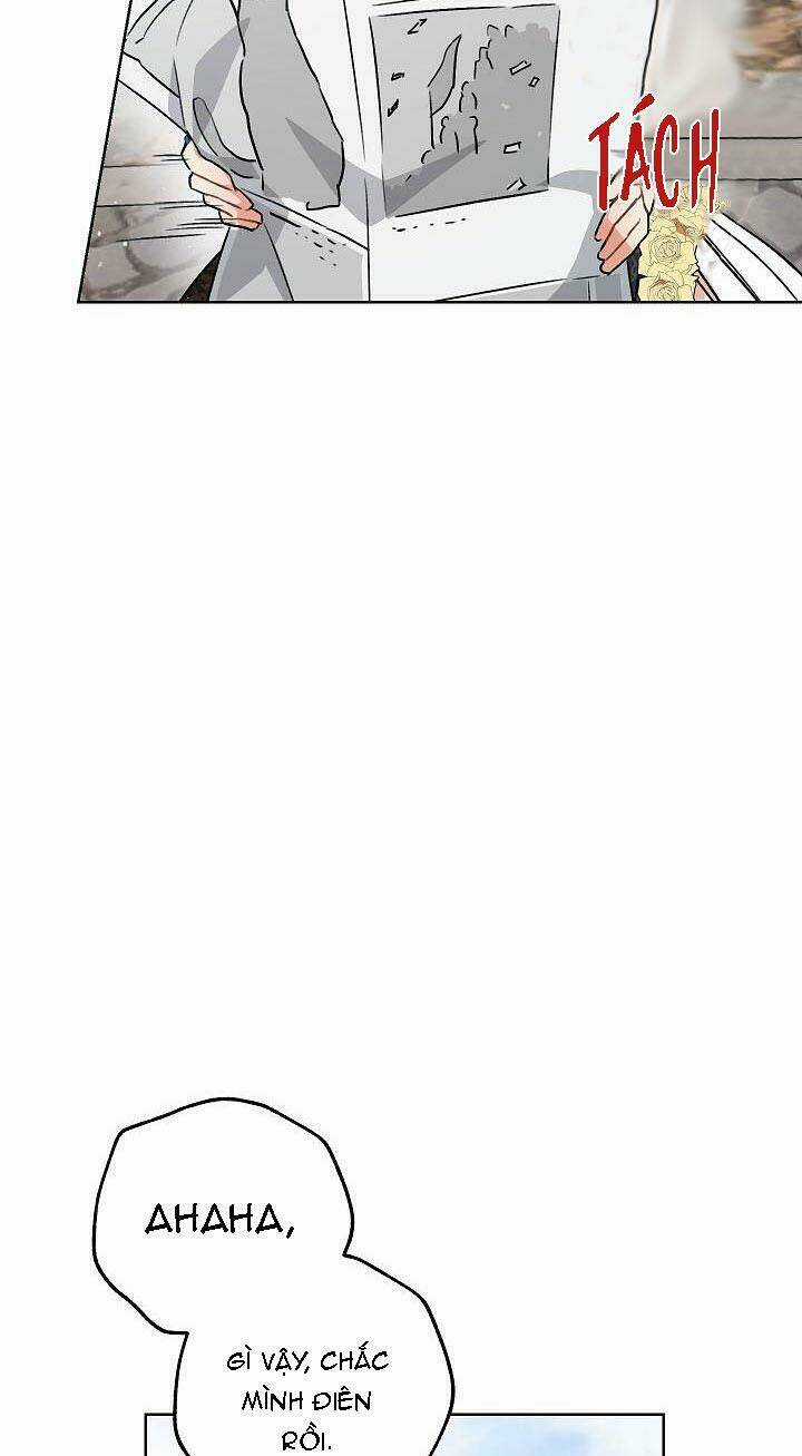 One Pair Lady Chapter 4 trang 15