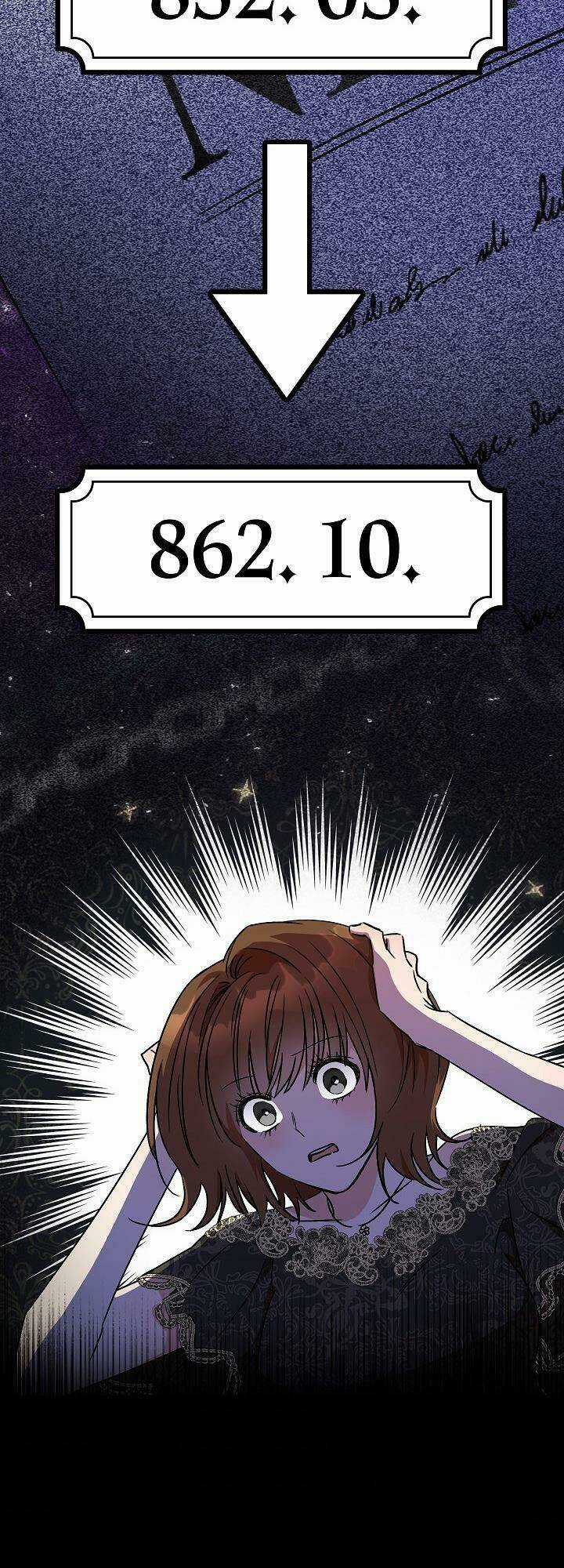 One Pair Lady Chapter 4 trang 18