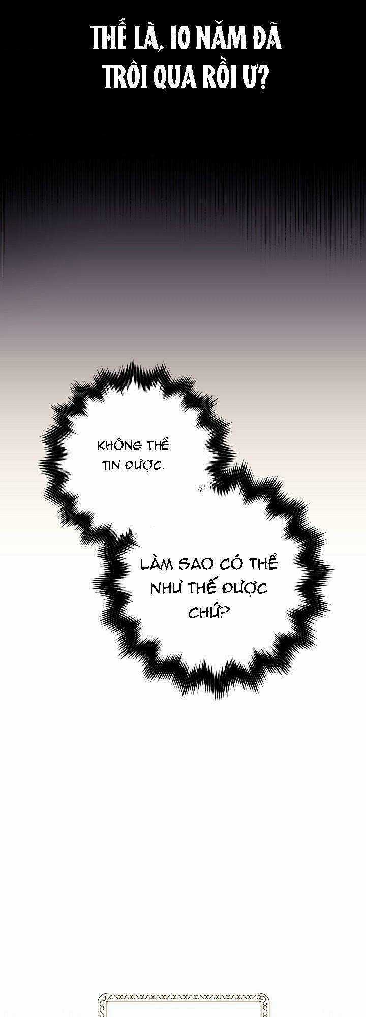 One Pair Lady Chapter 4 trang 19