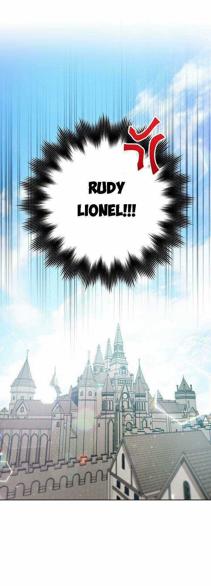 One Pair Lady Chapter 4 trang 27