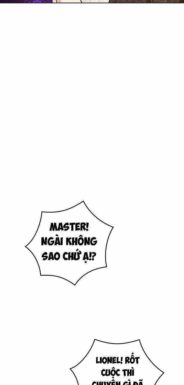 One Pair Lady Chapter 4 trang 45