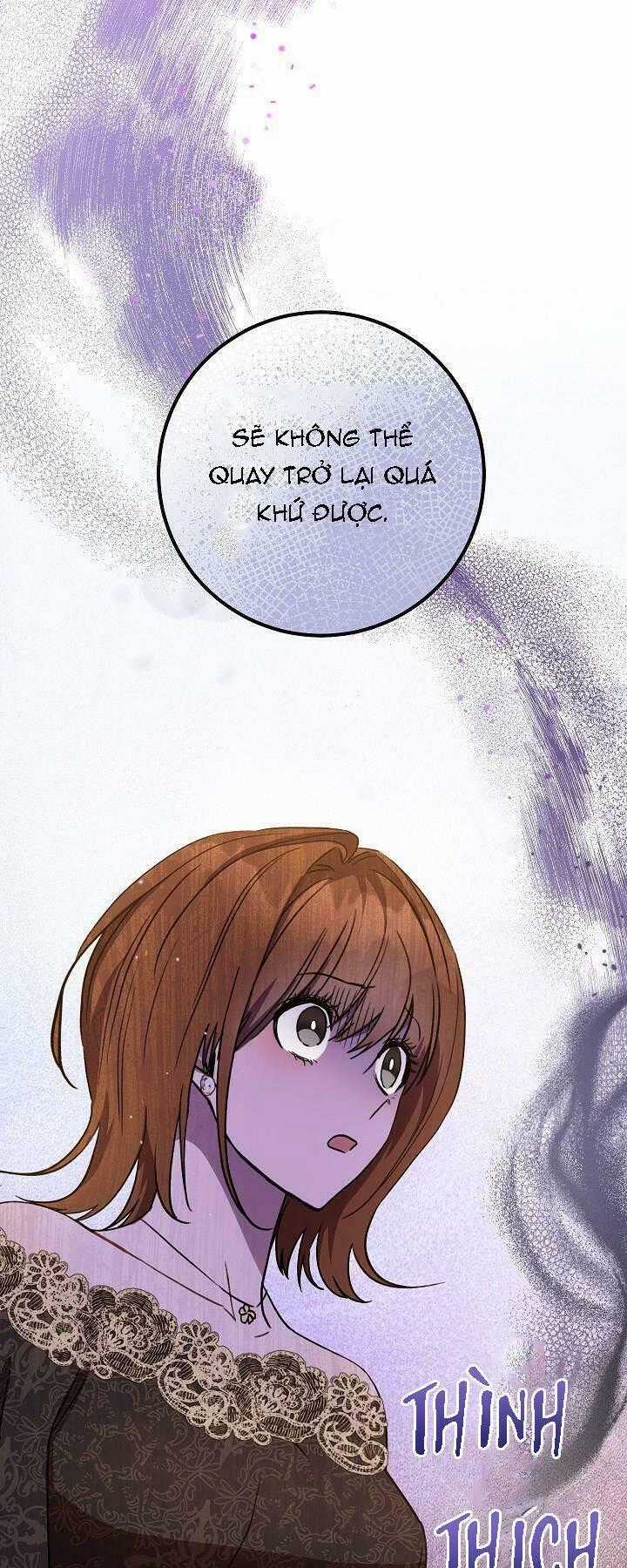 One Pair Lady Chapter 4 trang 62