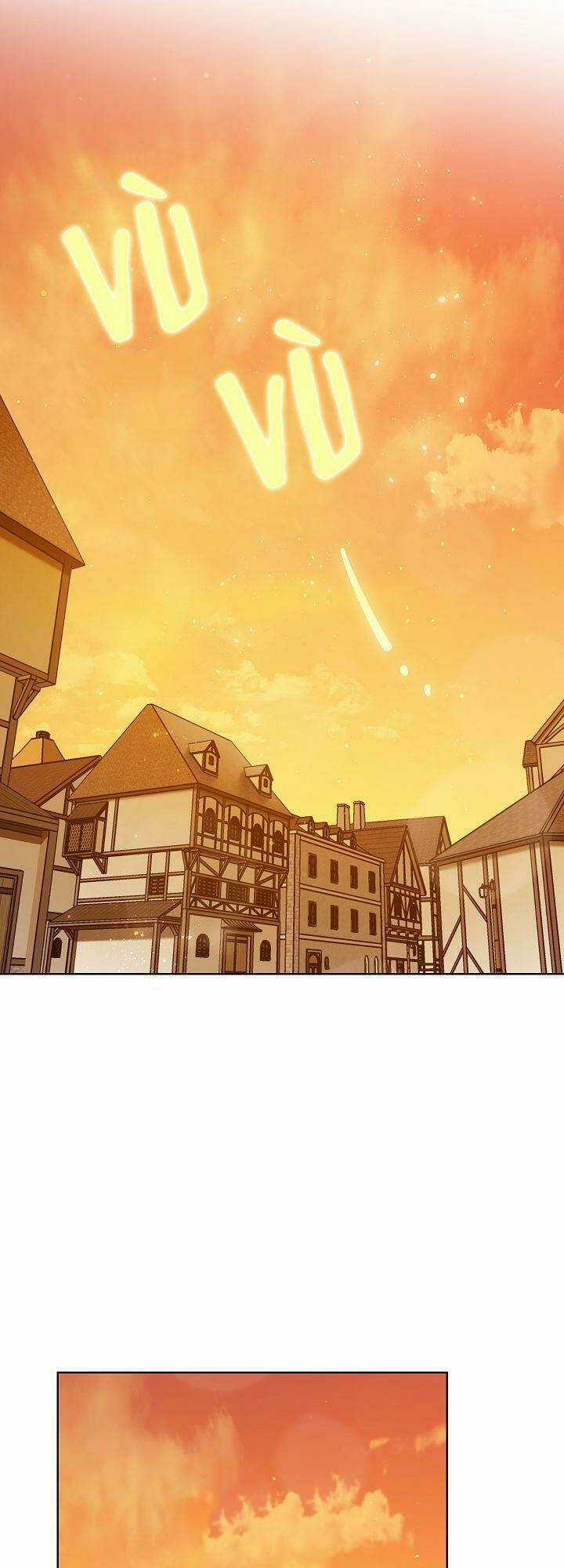 One Pair Lady Chapter 5 trang 10