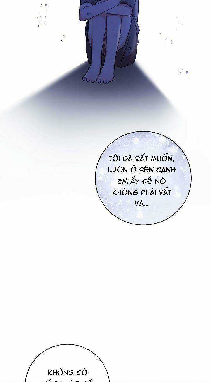 One Pair Lady Chapter 5 trang 19