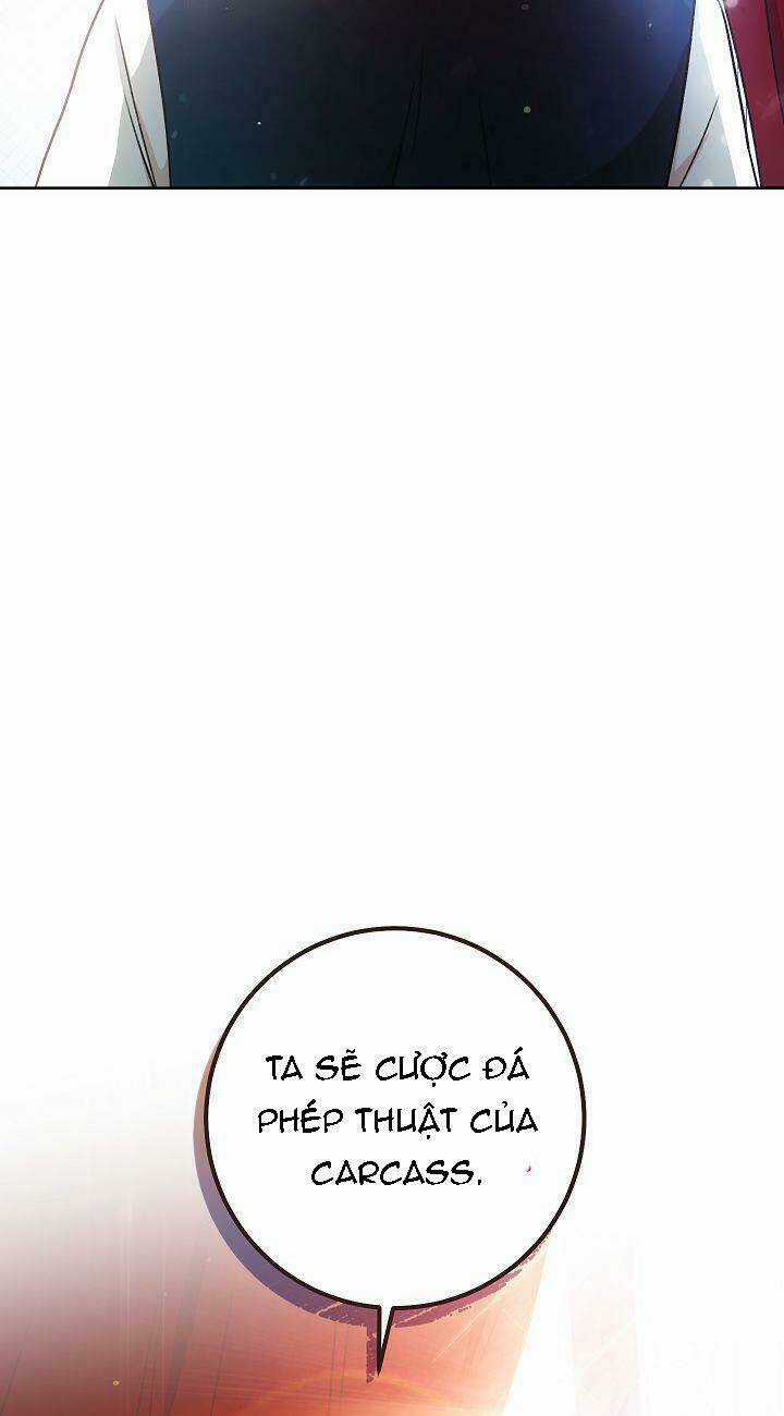 One Pair Lady Chapter 5 trang 32