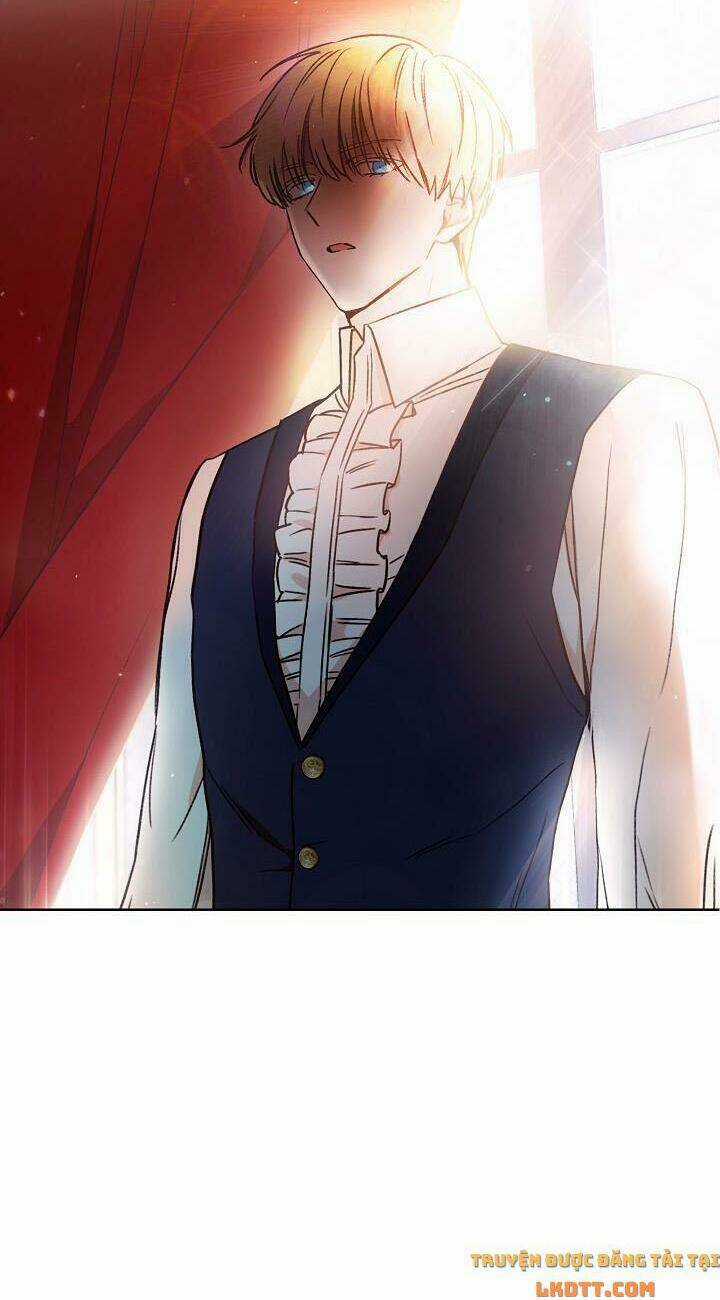 One Pair Lady Chapter 5 trang 33